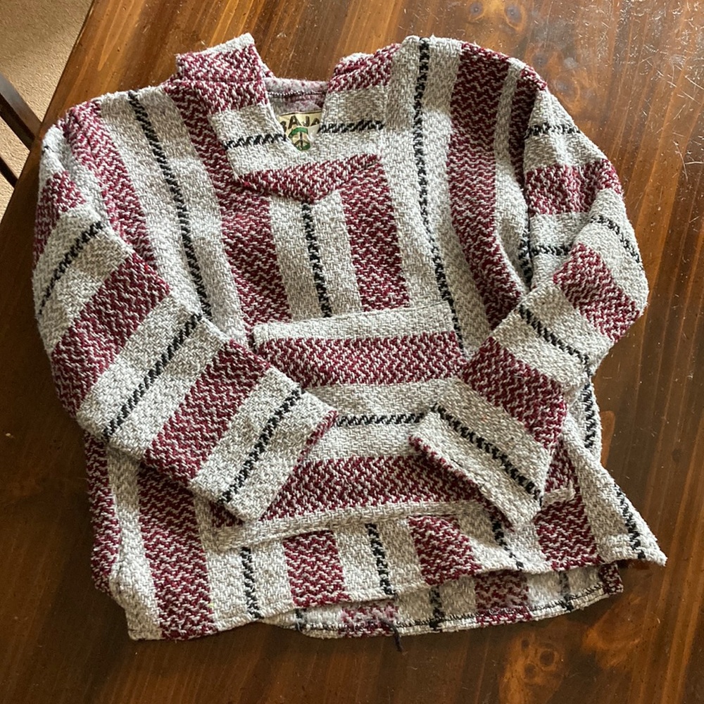 Womens xs pullover